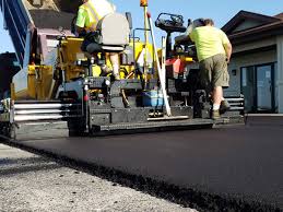 Best Driveway Snow Removal Preparation  in Shinglehouse, PA